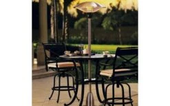 Enders Barcelona Elektro-Heizstrahler 13 Enders Barcelona Elektro-Heizstrahler -Reich || Truma || Dometic Verkaufsgeschäft 16930 2805640