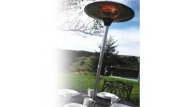 Enders Barcelona Elektro-Heizstrahler 14 Enders Barcelona Elektro-Heizstrahler -Reich || Truma || Dometic Verkaufsgeschäft 16934 2876918