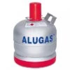 Gasflasche Aluminium 6 Kg (unbefüllt) 2 Gasflasche Aluminium 6 Kg (unbefüllt) -Reich || Truma || Dometic Verkaufsgeschäft 17002 241279