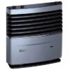 Truma S-Heizung Verkleidung S 3004 2 Truma S-Heizung Verkleidung S 3004 -Reich || Truma || Dometic Verkaufsgeschäft 17395 161586