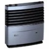 Truma S-Heizung S5004 Verkleidung -Reich || Truma || Dometic Verkaufsgeschäft 17407 55179