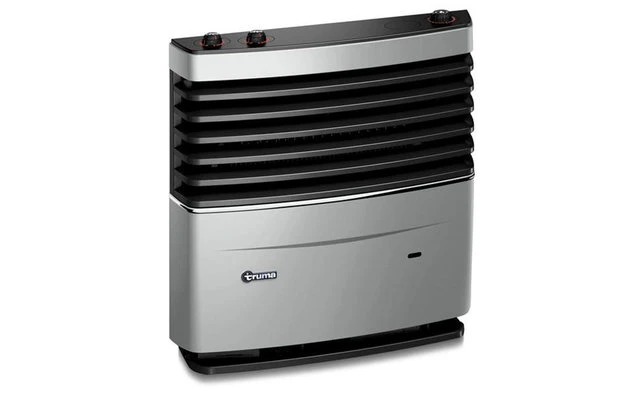 Truma S-Heizung S5004 Verkleidung 4 Truma S-Heizung S5004 Verkleidung – Bild 2