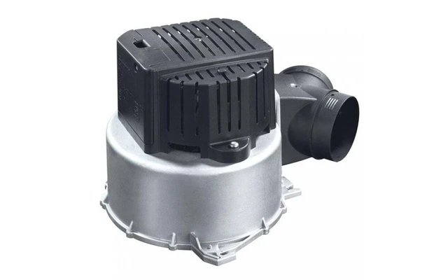 Truma Standard-Gebläse TEB-3 Intg. Bedienteil 7 Truma Standard-Gebläse TEB-3 Intg. Bedienteil – Bild 5