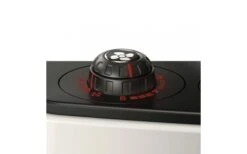 Truma Beleuchtungsset 1 Hzg. -Reich || Truma || Dometic Verkaufsgeschäft 17440 2545994