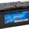 Berger AGM-Batterie LA70 - 12 V / 83 Ah 1 Berger AGM-Batterie LA70 - 12 V / 83 Ah -Reich || Truma || Dometic Verkaufsgeschäft 174901 2296648