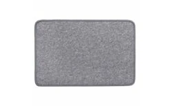 Pro Car Heizteppich Palais 230 V 60 X 40 Cm Silber 12 Pro Car Heizteppich Palais 230 V 60 X 40 Cm Silber -Reich || Truma || Dometic Verkaufsgeschäft 17538 106107 3