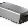 Dometic Wechselrichter SinePower DSP 1812T -Reich || Truma || Dometic Verkaufsgeschäft 176341 1351559