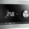 Dometic Fernbedienung SinePower DSP-EM