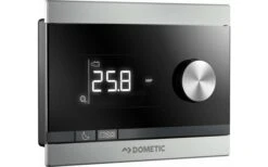 Dometic Fernbedienung SinePower DSP-EM