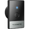 Dometic Fernbedienung SinePower DSP-RCT 1 Dometic Fernbedienung SinePower DSP-RCT -Reich || Truma || Dometic Verkaufsgeschäft 176347 1351613