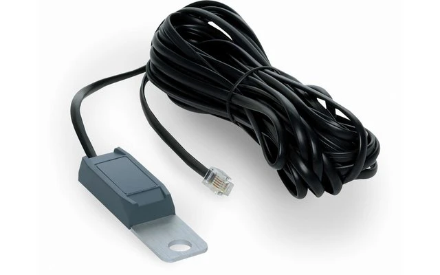 Dometic Temperaturfühler PerfectCharge MCA-TS1 7,5 M 3 Dometic Temperaturfühler PerfectCharge MCA-TS1 7,5 M