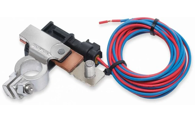 Dometic Batteriesensor PerfectCharge MCA-HS1 200 Cm 3 Dometic Batteriesensor PerfectCharge MCA-HS1 200 Cm