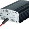 Xenteq Ladegerät LBC 512 12 V / 10 A -Reich || Truma || Dometic Verkaufsgeschäft 178252 1352516