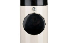 Ventilator Standgerät Metall -Reich || Truma || Dometic Verkaufsgeschäft 180503 2247887