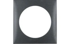 Berker Abdeckrahmen 1fach 10 Berker Abdeckrahmen 1fach -Reich || Truma || Dometic Verkaufsgeschäft 181024 2573513 1