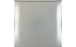 Berker Abdeckrahmen Mit Klappdeckel Flach -Reich || Truma || Dometic Verkaufsgeschäft 181033 2515250 1