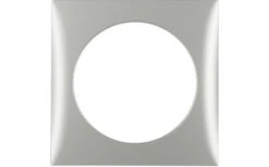 Berker Abdeckrahmen 1fach 11 Berker Abdeckrahmen 1fach -Reich || Truma || Dometic Verkaufsgeschäft 181042 2573519