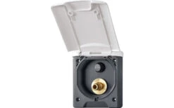 Fawo Wassersteckdose