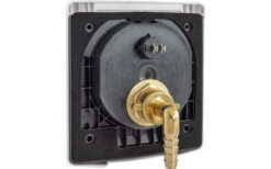 Fawo Wassersteckdose -Reich || Truma || Dometic Verkaufsgeschäft 182890 2384507