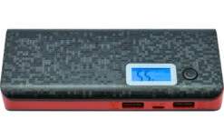 Megasat Messgerät HD1 Camping 12 Megasat Messgerät HD1 Camping -Reich || Truma || Dometic Verkaufsgeschäft 185642 2608483