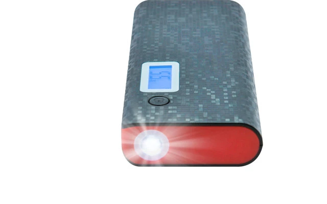 Megasat Messgerät HD1 Camping 7 Megasat Messgerät HD1 Camping – Bild 5