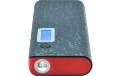 Megasat Messgerät HD1 Camping 14 Megasat Messgerät HD1 Camping -Reich || Truma || Dometic Verkaufsgeschäft 185648 2608495