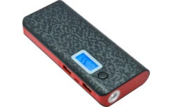 Megasat Messgerät HD1 Camping 15 Megasat Messgerät HD1 Camping -Reich || Truma || Dometic Verkaufsgeschäft 185651 2608501