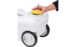 Berger Wassertaxi 25 Liter 6 Berger Wassertaxi 25 Liter -Reich || Truma || Dometic Verkaufsgeschäft 185689 1402373