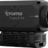Truma Varioheat E-Kit Heizung 1 Truma Varioheat E-Kit Heizung -Reich || Truma || Dometic Verkaufsgeschäft 187606 1416236