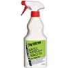 Yachticon Easy Sprühwachs 500 Ml 2 Yachticon Easy Sprühwachs 500 Ml -Reich || Truma || Dometic Verkaufsgeschäft 187774 1469666