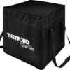Thetford Transporttasche Porta Potti 145 / 335 / 345 -Reich || Truma || Dometic Verkaufsgeschäft 192146 1379780
