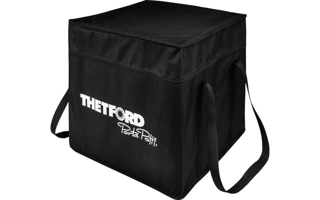 Thetford Transporttasche Porta Potti 145 / 335 / 345 3 Thetford Transporttasche Porta Potti 145 / 335 / 345