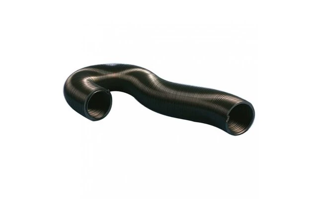 Spiralschlauch 3” (76mm) 3 Spiralschlauch 3” (76mm)