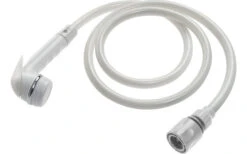 Fawo Brausegarnitur Für Außendusche