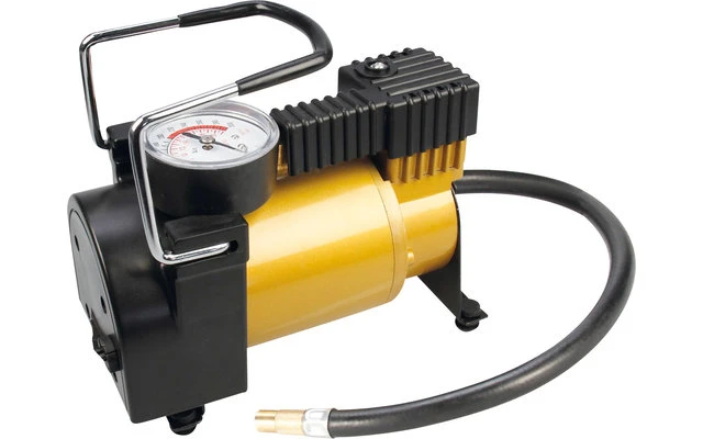 Kompressor 12V 3 Kompressor 12V