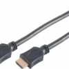 1,5 M High Speed HDMI® Kabel Mit Ethernet 2 1,5 M High Speed HDMI® Kabel Mit Ethernet -Reich || Truma || Dometic Verkaufsgeschäft 200417 2700916