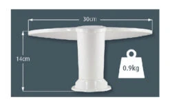 Maxview DVB-T2 Antenne Gazelle -Reich || Truma || Dometic Verkaufsgeschäft 203701 1401236