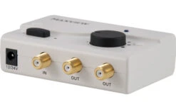 Maxview DVB-T2 Antenne Gazelle -Reich || Truma || Dometic Verkaufsgeschäft 203743 1398224