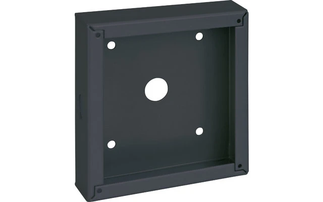 Büttner Solarfernanzeige MT IQ Solar Pro 4 Büttner Solarfernanzeige MT IQ Solar Pro – Bild 2