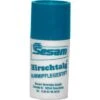 Sesam Hirschtalg Gummipflegestift Für Türdichtungen 25 Ml 2 Sesam Hirschtalg Gummipflegestift Für Türdichtungen 25 Ml -Reich || Truma || Dometic Verkaufsgeschäft 2187 2436748
