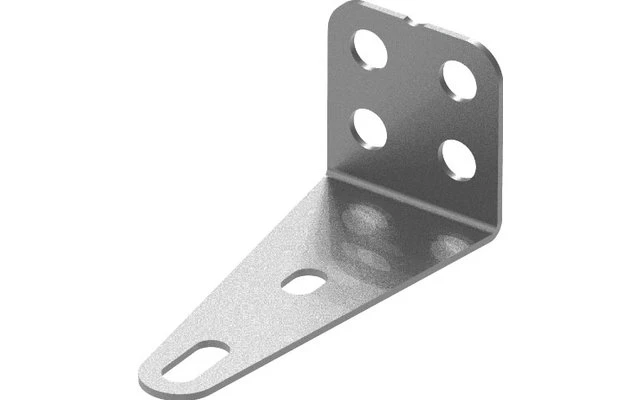 Truma Haltewinkel Für Gasfilter 3 Truma Haltewinkel Für Gasfilter