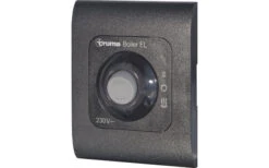 Truma Elektroboiler EL