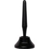 Alphatronics DVB-T Antenne AN 5 2 Alphatronics DVB-T Antenne AN 5 -Reich || Truma || Dometic Verkaufsgeschäft 228067 1681767