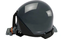 Maxview Quick-Release-Halterung Für Sat-Anlage VuQube II -Reich || Truma || Dometic Verkaufsgeschäft 229028 1683072