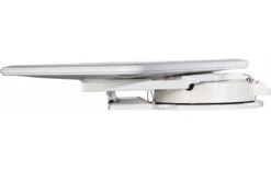 Sat-Anlage Cytrac DX Premium 19" 15 Sat-Anlage Cytrac DX Premium 19" -Reich || Truma || Dometic Verkaufsgeschäft 229226 2293666