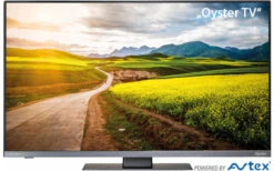 Sat-Anlage Cytrac DX Premium 19" 12 Sat-Anlage Cytrac DX Premium 19" -Reich || Truma || Dometic Verkaufsgeschäft 229260 2293543