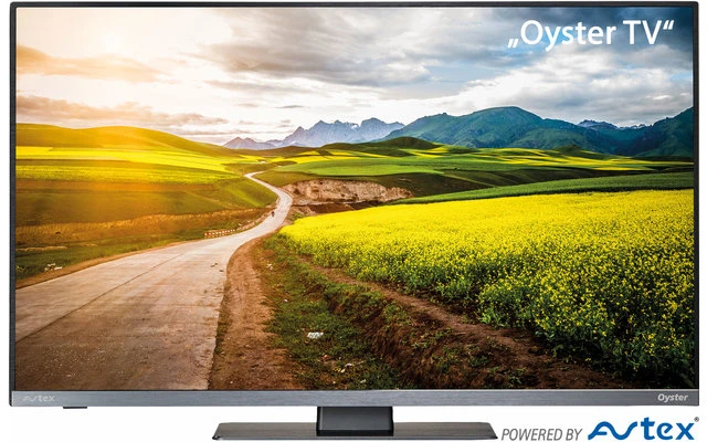 Sat-Anlage Cytrac DX Premium 19" 6 Sat-Anlage Cytrac DX Premium 19" – Bild 4