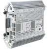 Büttner Ladebooster MT-LB 12 V / 30 A 1 Büttner Ladebooster MT-LB 12 V / 30 A -Reich || Truma || Dometic Verkaufsgeschäft 230123 1683535