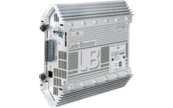 Büttner Ladebooster MT-LB 12 V / 30 A