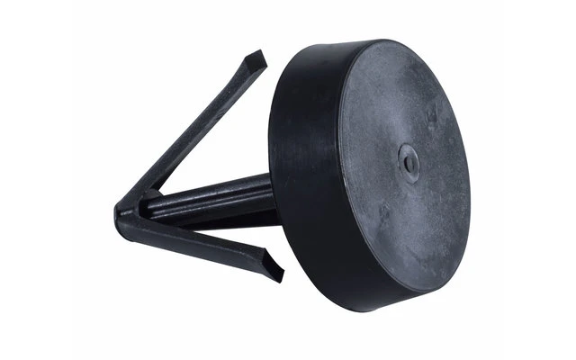 InnTec Mastkappe 3 InnTec Mastkappe